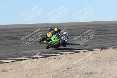 media/Oct-26-2025-Race Pace (Sun) [[c1447ca738]]/Non Verified (1st 20 Minutes of every Hour)/1-Bowl (915am)/